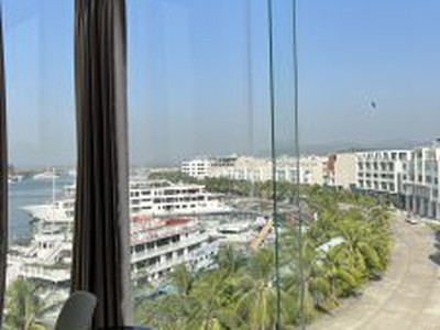 Cần bán loa cổ đang nghe tốt 6024