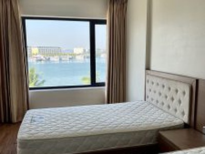 Cần bán loa cổ đang nghe tốt 5994