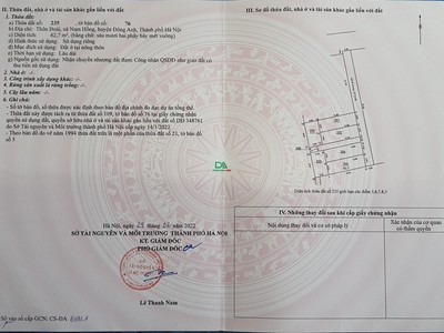 Cần bán loa cổ đang nghe tốt 5581