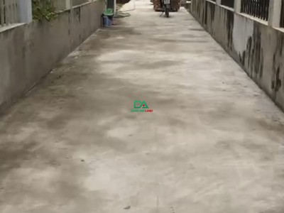 Cần bán loa cổ đang nghe tốt 5583