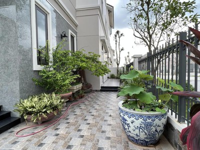 Cần bán loa cổ đang nghe tốt 5593