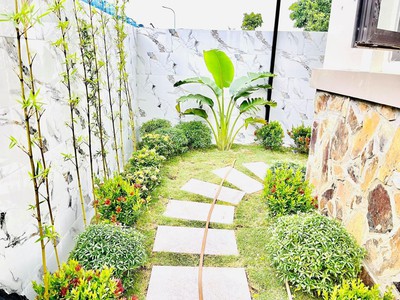 Cần bán loa cổ đang nghe tốt 5655