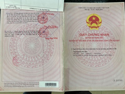 Cần bán loa cổ đang nghe tốt 5687