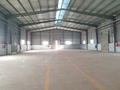 Cần bán loa cổ đang nghe tốt 5688