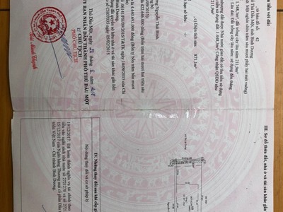 Cần bán loa cổ đang nghe tốt 5689
