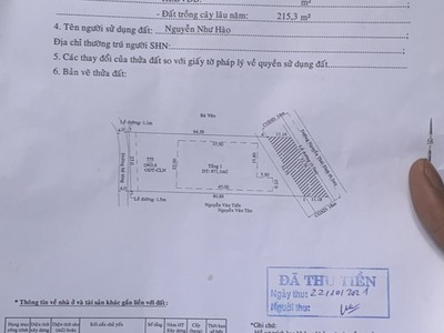 Cần bán loa cổ đang nghe tốt 5690