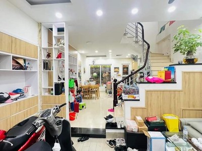 Cần bán loa cổ đang nghe tốt 5719