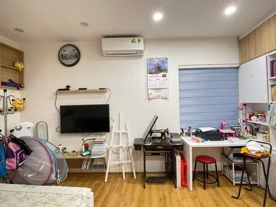 Cần bán loa cổ đang nghe tốt 5598