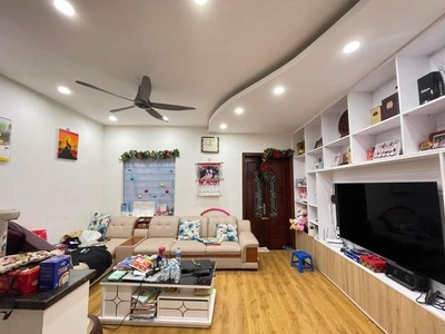 Cần bán loa cổ đang nghe tốt 5722
