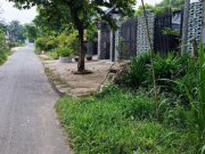 Cần bán loa cổ đang nghe tốt 6144
