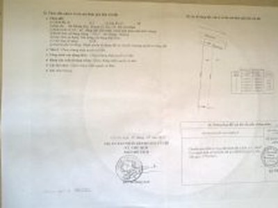Cần bán loa cổ đang nghe tốt 6106