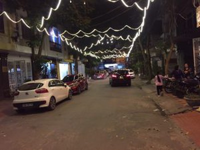 Cần bán loa cổ đang nghe tốt 6031