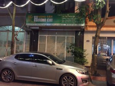 Cần bán loa cổ đang nghe tốt 6035