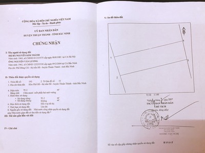 Cần bán loa cổ đang nghe tốt 6538