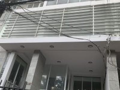 Cần bán loa cổ đang nghe tốt 6058