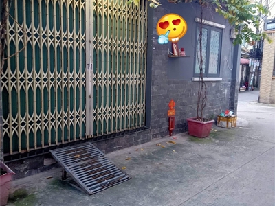 Cần bán loa cổ đang nghe tốt 5772