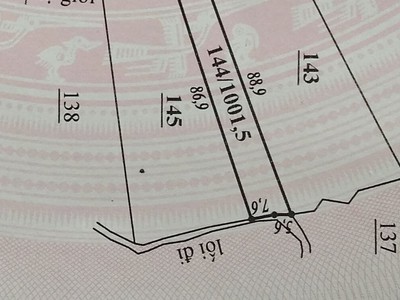 Cần bán loa cổ đang nghe tốt 5838