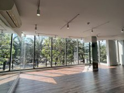 Cần bán loa cổ đang nghe tốt 6085
