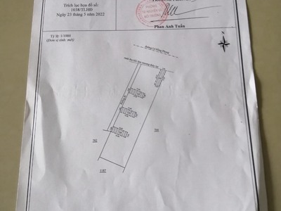 Cần bán loa cổ đang nghe tốt 5781
