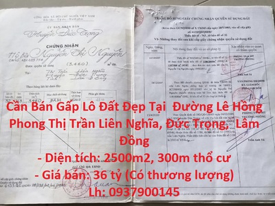 Cần bán loa cổ đang nghe tốt 5779
