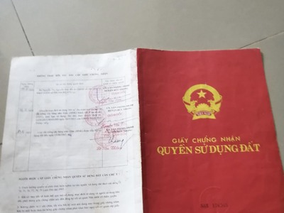 Cần bán loa cổ đang nghe tốt 5782