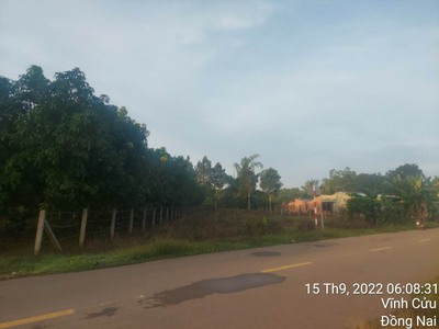 Cần bán loa cổ đang nghe tốt 5860