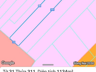 Cần bán loa cổ đang nghe tốt 5861
