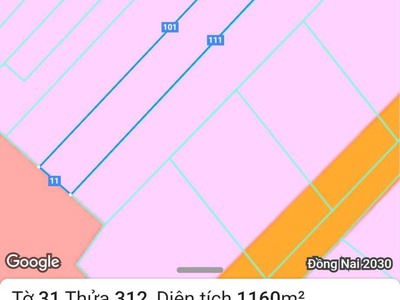 Cần bán loa cổ đang nghe tốt 5863