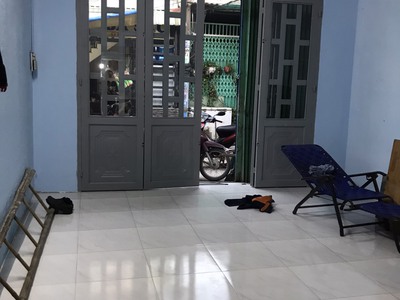 Cần bán loa cổ đang nghe tốt 5857