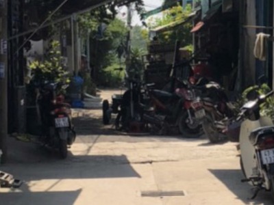 Cần bán loa cổ đang nghe tốt 5858
