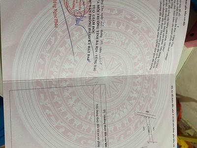 Cần bán loa cổ đang nghe tốt 5866
