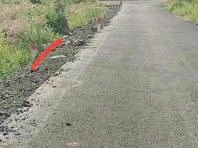 Cần bán loa cổ đang nghe tốt 5867