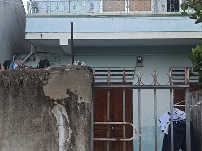 Cần bán loa cổ đang nghe tốt 5870