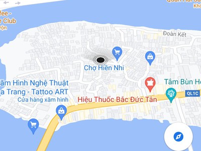 Cần bán loa cổ đang nghe tốt 5871