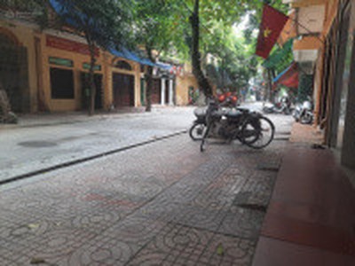 Cần bán loa cổ đang nghe tốt 6255