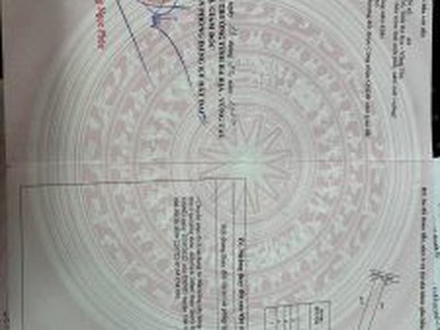 Cần bán loa cổ đang nghe tốt 6192