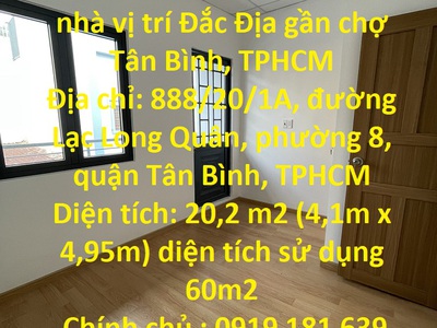 Cần bán loa cổ đang nghe tốt 6201