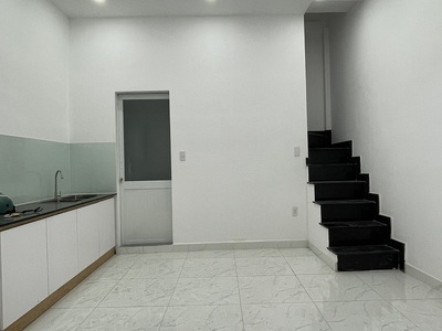 Cần bán loa cổ đang nghe tốt 6202