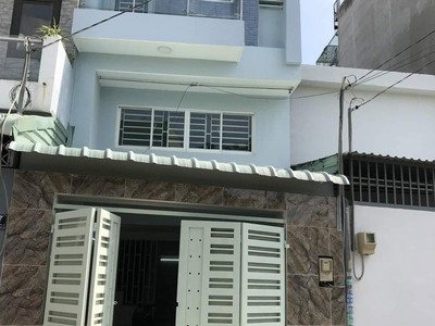 Cần bán loa cổ đang nghe tốt 5905