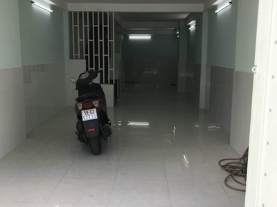 Cần bán loa cổ đang nghe tốt 5904