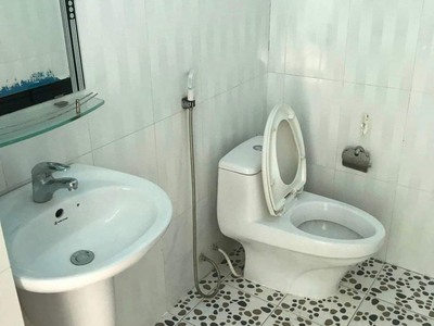 Cần bán loa cổ đang nghe tốt 5906