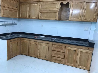 Cần bán loa cổ đang nghe tốt 5908