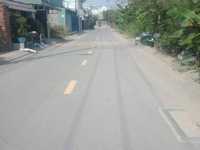 Cần bán loa cổ đang nghe tốt 5923