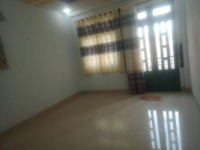 Cần bán loa cổ đang nghe tốt 5925