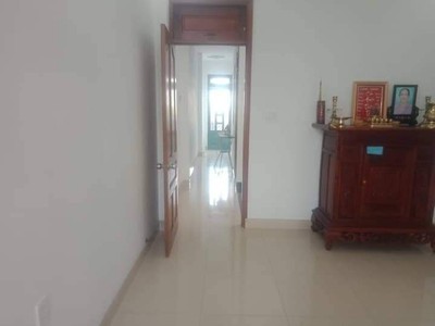 Cần bán loa cổ đang nghe tốt 5926