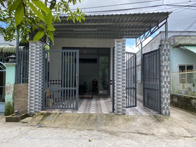 Cần bán loa cổ đang nghe tốt 6196
