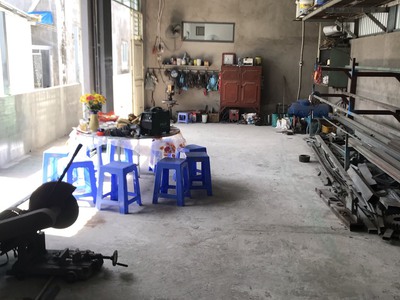 Cần bán loa cổ đang nghe tốt 6197