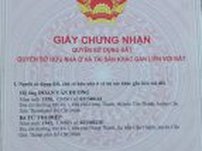 Cần bán loa cổ đang nghe tốt 6139