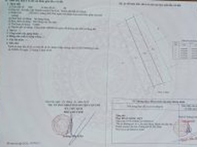 Cần bán loa cổ đang nghe tốt 6140