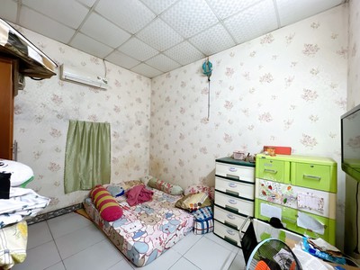 Cần bán loa cổ đang nghe tốt 6251
